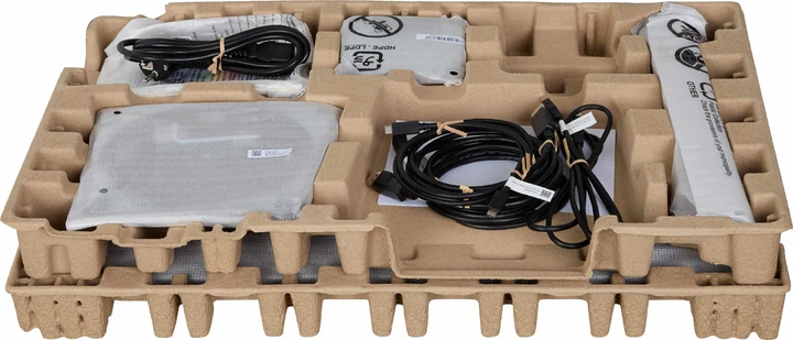 Monitor 27" iiyama ProGraphic HB2701UHSNP-B1 - obraz 17