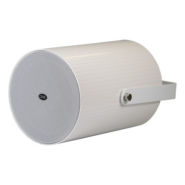Вуличний прожекторний гучномовець CMX PJSK-20ASEN (19-00007) - зображення 5