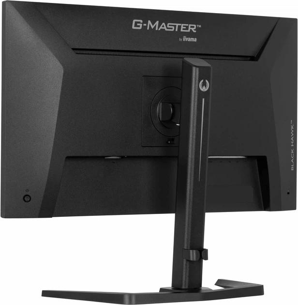 Монітор 27" iiyama G-Master Black Hawk GB2741QSU-B1 - зображення 15