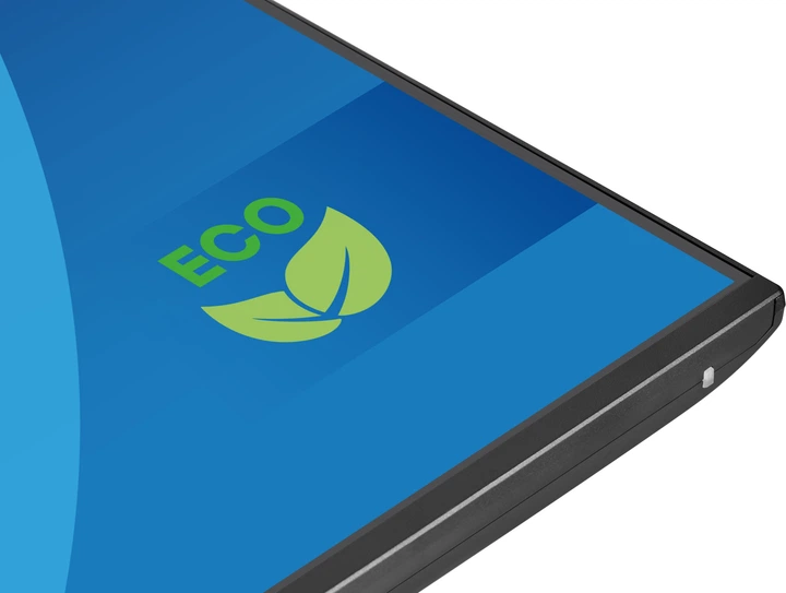 Монітор 27" iiyama ProLite XB2792HSU-B1 - зображення 9