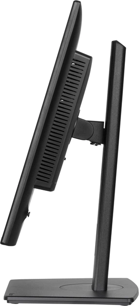 Монітор 27" iiyama ProLite XB2792HSU-B1 - зображення 12