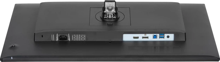 Монітор 27" iiyama ProLite XB2792HSU-B1 - зображення 17