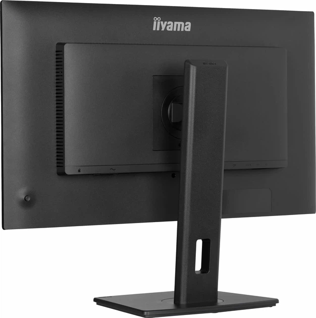 Монітор 27" iiyama ProLite XB2792QSU-B1 - зображення 15