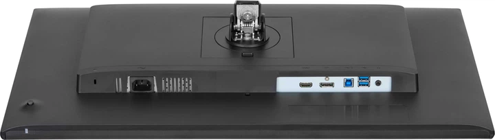 Монітор 27" iiyama ProLite XB2792QSU-B1 - зображення 18