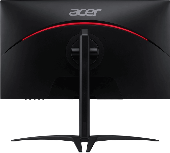 Монітор 27" Acer Nitro XV275KP5biipruzx (UM.HX5EE.501) - зображення 7
