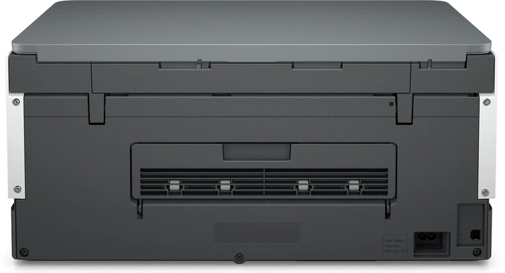 Багатофункціональний пристрій A4 HP Smart Tank 720 з Wi-Fi (00117466) - Фото 6 Багатофункціональний пристрій A4 HP Smart Tank 720 з Wi-Fi (00117466) - изображение 6