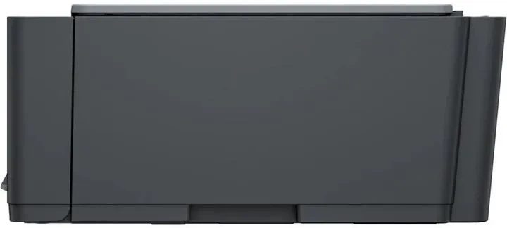 Багатофункціональний пристрій A4 HP Smart Tank 581 з Wi-Fi (00117490) - Фото 5 Багатофункціональний пристрій A4 HP Smart Tank 581 з Wi-Fi (00117490) - изображение 5