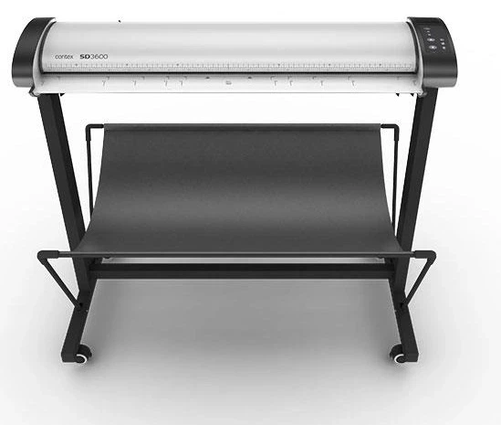 Стійка Contex Low Adjustable Stand, 36'' (for SD3690+) (00117720) - Фото 1 Стійка Contex Low Adjustable Stand, 36'' (for SD3690+) (00117720) - изображение 1
