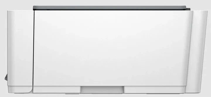 Багатофункціональний пристрій A4 HP Smart Tank 580 з Wi-Fi (00117453) - Фото 8 Багатофункціональний пристрій A4 HP Smart Tank 580 з Wi-Fi (00117453) - изображение 8