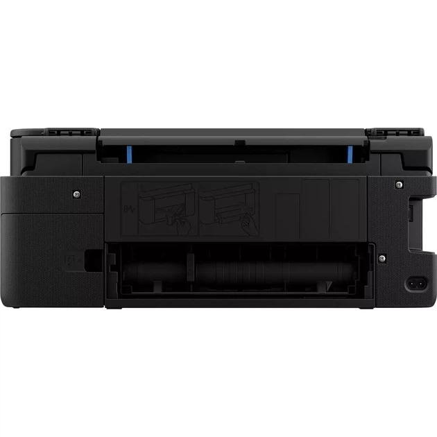 БФП А4 Canon PIXMA G3480 з Wi-Fi (00117481) - зображення 9