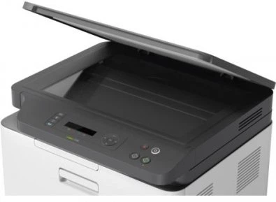 Багатофункціональний пристрій А4 кол. HP Color Laser 178nw з Wi-Fi (00117347) - Фото 6 Багатофункціональний пристрій А4 кол. HP Color Laser 178nw з Wi-Fi (00117347) - зображення 6