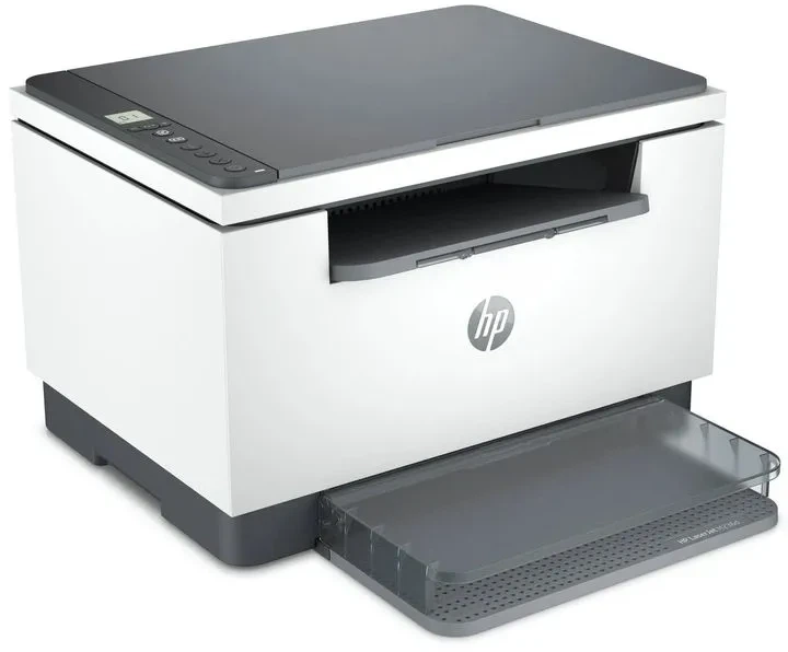 Багатофункціональний пристрій А4 ч/б HP LaserJet M236d (00117363) - Фото 9 Багатофункціональний пристрій А4 ч/б HP LaserJet M236d (00117363) - изображение 9