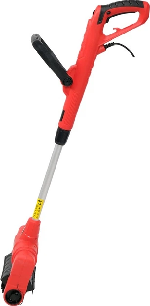 Szczotka do zamiatania YATO YT-85803 - obraz 2