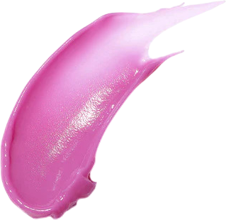 Нічна маска для губ Laneige Lip Sleeping Mask Gummy Bear зволожуюча 20 г (8809925206427) - зображення 2