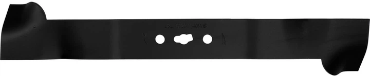 Ніж для газонокосарки YATO YT-861940 - зображення 2