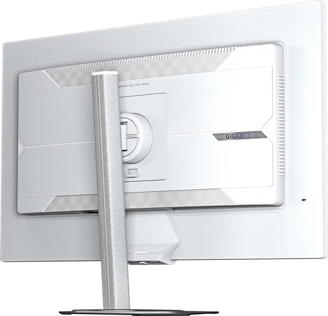 Monitor 27" Gigabyte M27Q2 ICE (M27Q2 ICE EK) - obraz 2