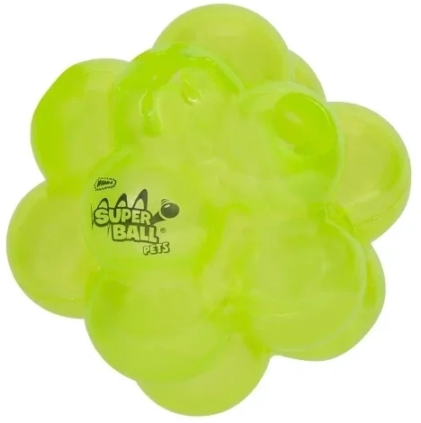 Іграшка-диспенсер для ласощів Wham-O Cluster Ball Treat Dispenser (0191726478614) - зображення 3