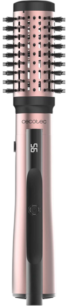 Фен-щітка Cecotec CeramicCare 3in1 AirBrush (A01_EU01_116275) - зображення 2