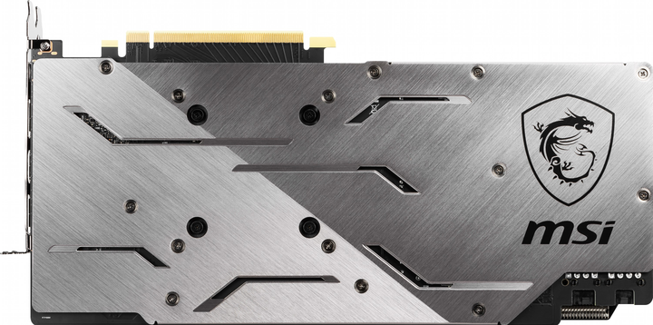 その他 MSI GEFORCE RTX 2070 GAMING 8G Amazon | MSI GeForce RTX 2070 GAMING 8G グラフィックスボード