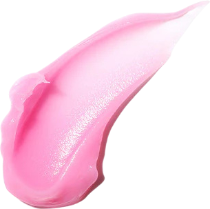 Нічна маска для губ Laneige Lip Sleeping Mask Sweet Candy зволожуюча 20 г (8809925206434) - зображення 2