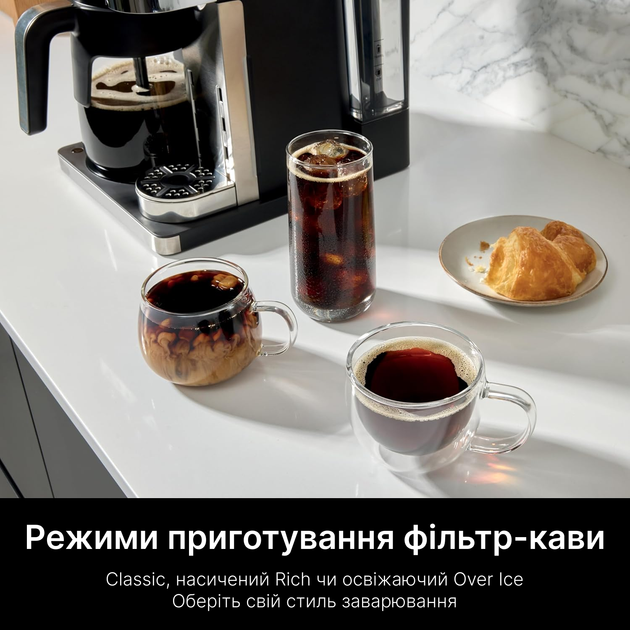 Kaelu ᐈ Кресло Mealux Leo Air Plus Black (Y-546 KB) купить в MEALUX.ua