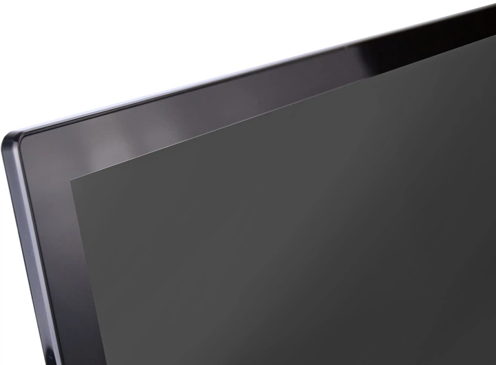 Monitor 27" Hannspree HT 248 PPB Touch Monitor  (HT273HPB) - obraz 4