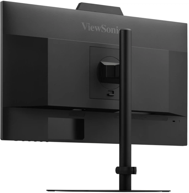 Монітор 23.8" ViewSonic VG2441V - зображення 7