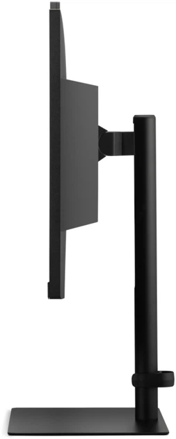 Монітор 23.8" ViewSonic VG2441V - зображення 10