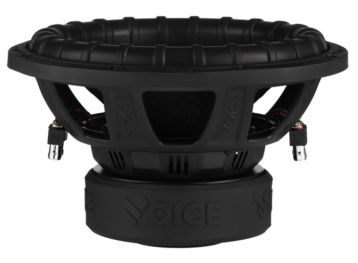 Сабвуфер Voice SP-307 - зображення 6