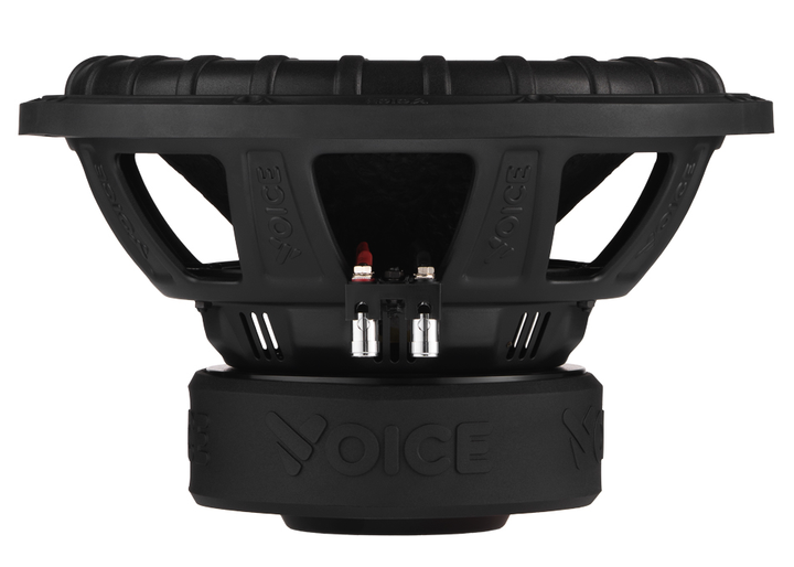 Сабвуфер Voice SP-307 - зображення 8