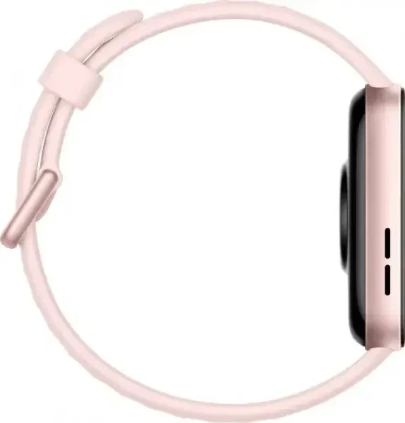 Смарт-часы Huawei Watch Fit 3 Pink (55020CEF) - изображение 6