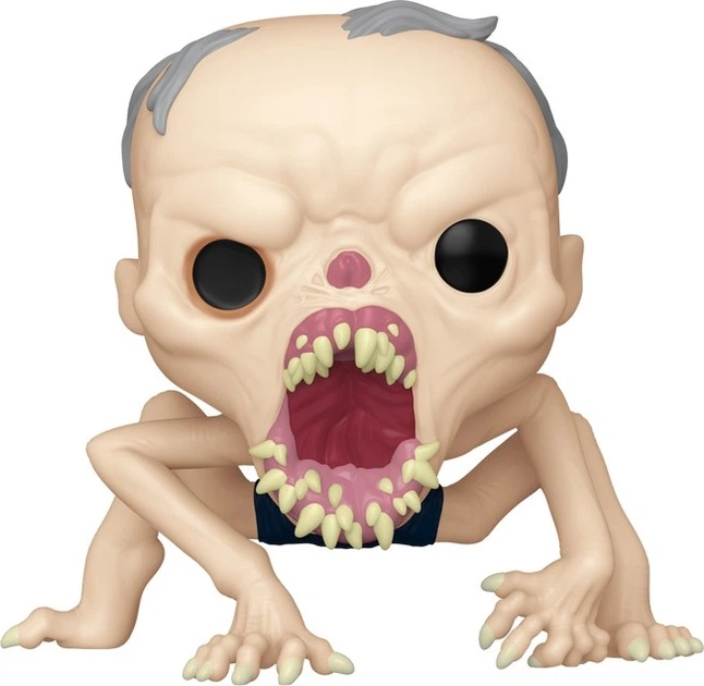 Figurka Funko Pop Television:Welcome to Derry - Skeleton Man 87258 (889698872584) - obraz 2