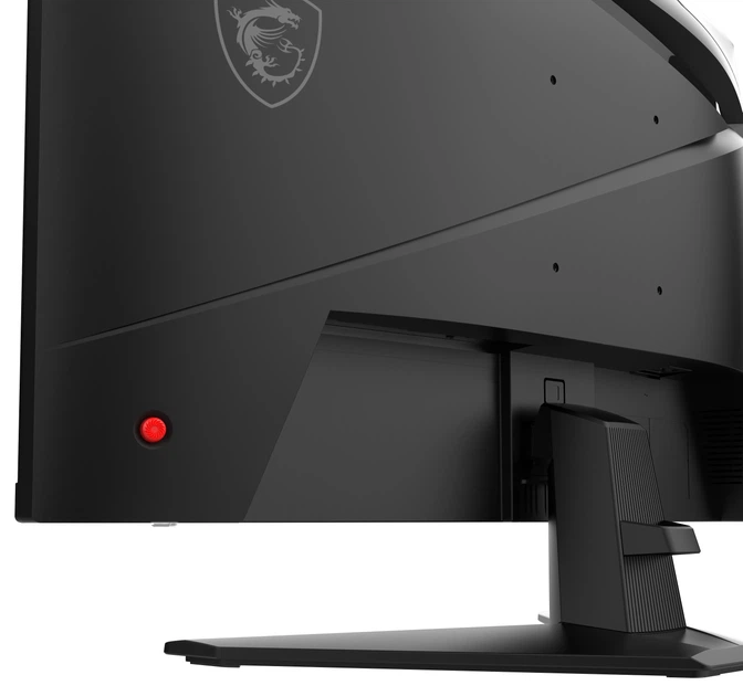 Монітор 27" MSI MAG 275CQF E18 (9S6-3CE91H-010) - зображення 11