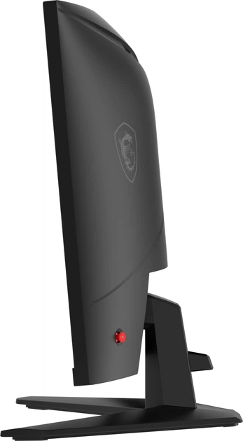 Монітор 27" MSI MAG 275CQF E18 (9S6-3CE91H-010) - зображення 12