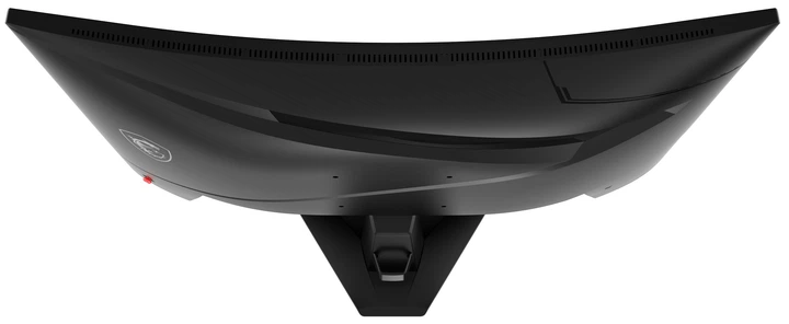 Монітор 27" MSI MAG 275CQF E18 (9S6-3CE91H-010) - зображення 15