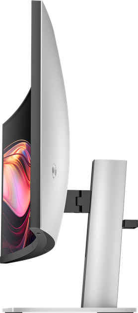 Monitor 34" HP 8K157UT S7 Pro Series (8K157UT#ABB) - obraz 3