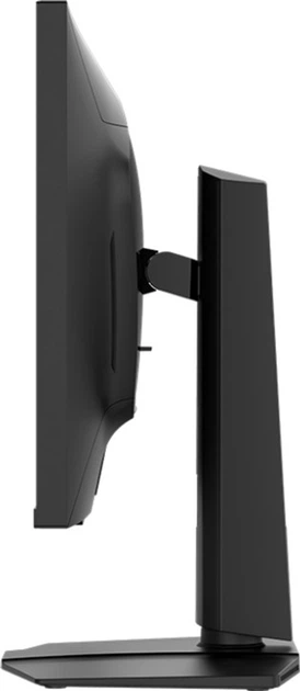 Монітор 27" MSI MAG 274UPDF E16M (9S6-3CF09H-012) - зображення 3