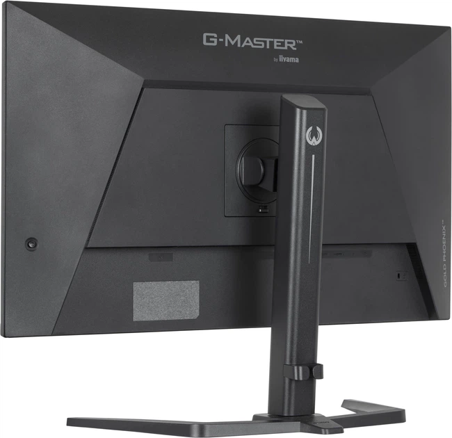 Монітор 31.5" iiyama G-Master GB3295QSU-B1 - зображення 6