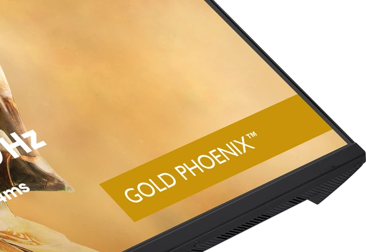 Монітор 31.5" iiyama G-Master GB3295QSU-B1 - зображення 11