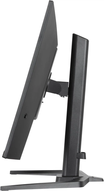 Монітор 31.5" iiyama G-Master GB3295QSU-B1 - зображення 10