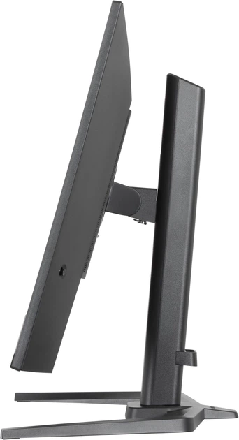 Монітор 31.5" iiyama G-Master GB3272QSU-B1 - зображення 9