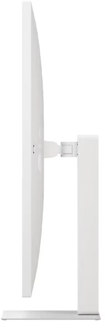 Monitor 31.5" LG Smart Monitor 32U850SA-W.AEU - obraz 9