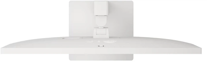 Monitor 31.5" LG Smart Monitor 32U850SA-W.AEU - obraz 12