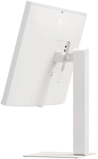 Monitor 31.5" LG Smart Monitor 32U850SA-W.AEU - obraz 15