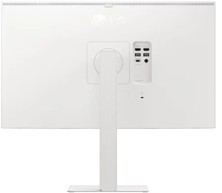 Monitor 31.5" LG Smart Monitor 32U850SA-W.AEU - obraz 17