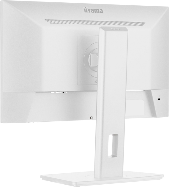 Монітор 21.5" Iiyama ProLite XUB2293HSU (XUB2293HSU-W7) - зображення 2
