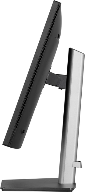 Monitor 31.5" Iiyama ProGraphic HB3201UHSNP-B1 - obraz 13