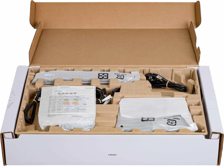 Monitor 31.5" Iiyama ProGraphic HB3201UHSNP-B1 - obraz 17