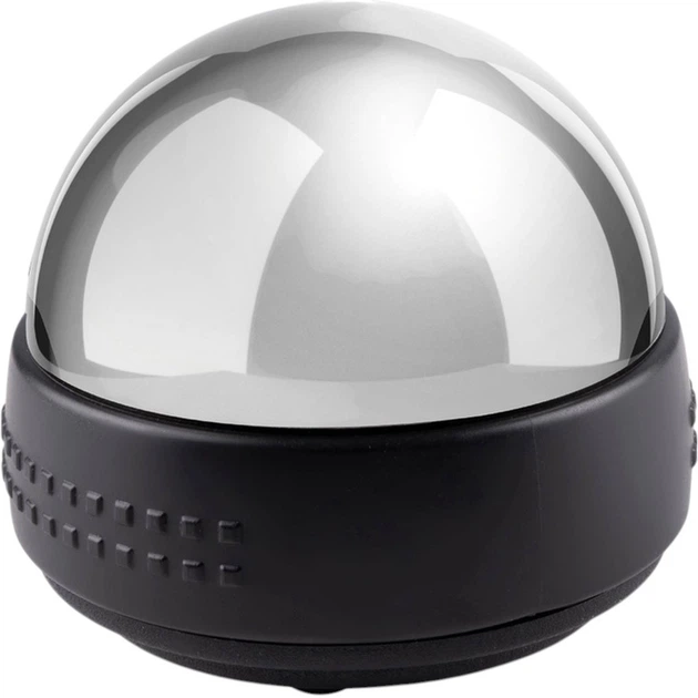 Масажер Alpina E-17928 - зображення 2