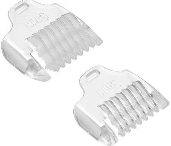 Тример жіночій Hoffen Білий - зображення 4